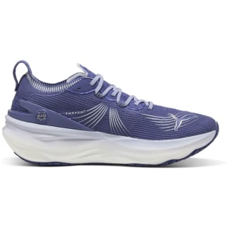 Puma ForeverRun Nitro 2 Herren Laufschuhe