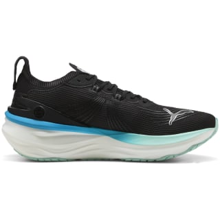 Puma ForeverRun Nitro 2 Herren Laufschuhe