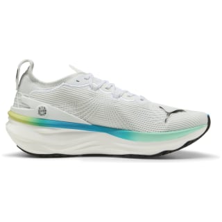 Puma ForeverRun Nitro 2 Herren Laufschuhe