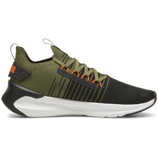 Puma Softride Symmetry Fuzion