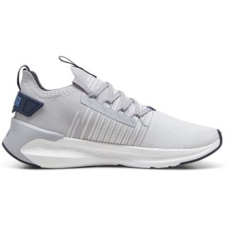 Puma Softride Symmetry Fuzion