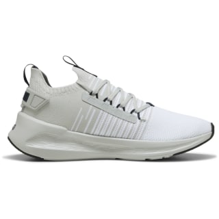 Puma Softride Symmetry Fuzion