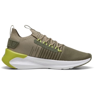 Puma Softride Symmetry Fuzion