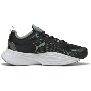 Puma PWR Nitro SQD 2