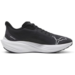 Puma Darter Pro