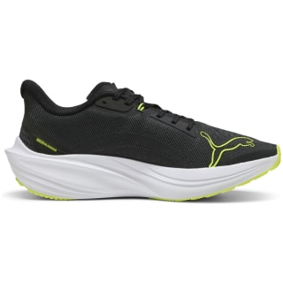 Puma Darter Pro