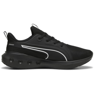 Puma Softride Carson
