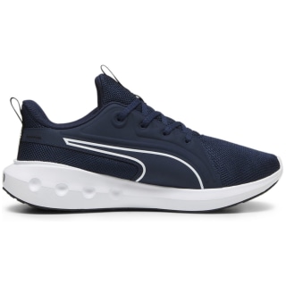 Puma Softride Carson