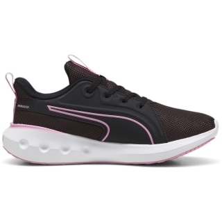 Puma Softride Carson