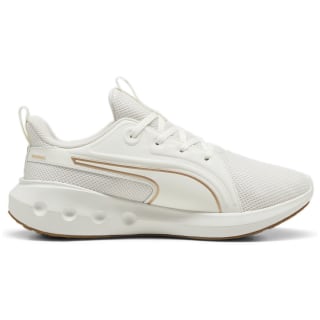 Puma Softride Carson