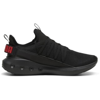 Puma Softride Carson Fresh