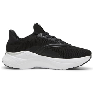 Puma Softride Mayve
