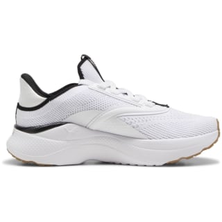 Puma Softride Mayve