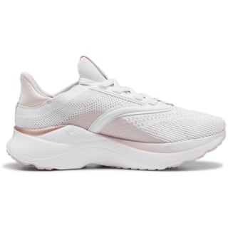 Puma Softride Mayve