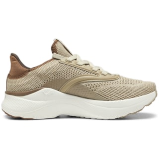 Puma Softride Mayve