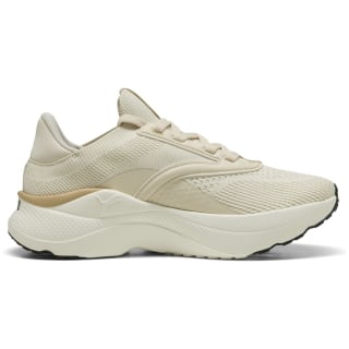 Puma Softride Mayve