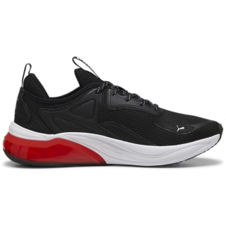 Puma Cell Thrill