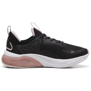 Puma Cell Thrill