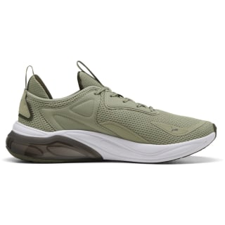 Puma Cell Thrill