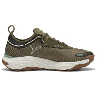 Puma Voyage Nitro 3 Tech