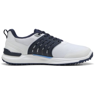 Puma Ignite Elevate 2 Herren Golfschuhe (Softspike)