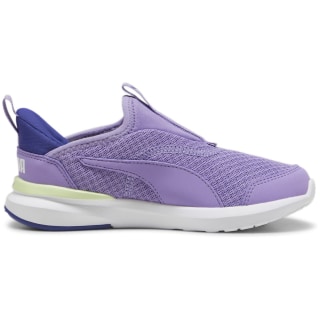 Puma Kruz Profoam Sliptech PS