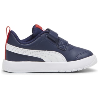 Puma Courtflex V3 V Inf