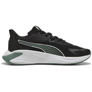Puma PWR Hybrid TR Trainingsschuhe