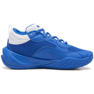 Puma Playmaker Pro JR