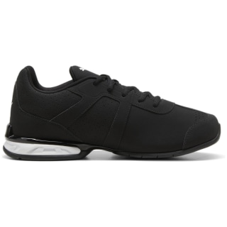 Puma Tazon 7 Evo Laufschuhe