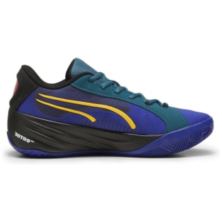 Puma All-Pro Nitro Crowd Craze