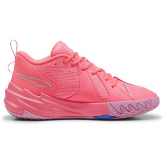 Puma Scoot Zeros
