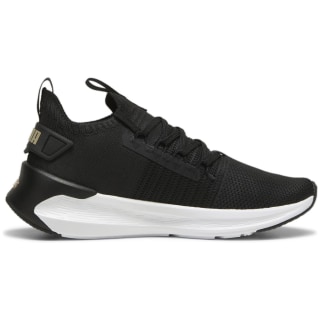 Puma Softride Symmetry Fuzion Damen Laufschuhe