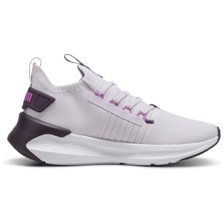 Puma Softride Symmetry Fuzion Damen Laufschuhe