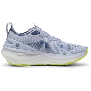 Puma ForeverRun Nitro 2 Damen Laufschuhe