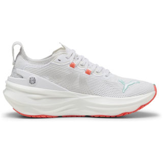 Puma ForeverRun Nitro 2 Damen Laufschuhe