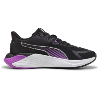 Puma PWR Hybrid TR Damen Trainingsschuhe