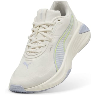Puma PWR Hybrid TR Damen Trainingsschuhe