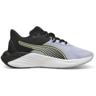 Puma PWR Hybrid TR Damen Trainingsschuhe