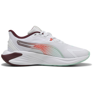 Puma PWR Hybrid TR Damen Trainingsschuhe