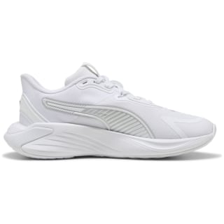 Puma PWR Hybrid TR Damen Trainingsschuhe