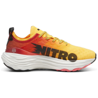 Puma ForeverRun Nitro Fade