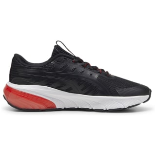 Puma Cell Glare