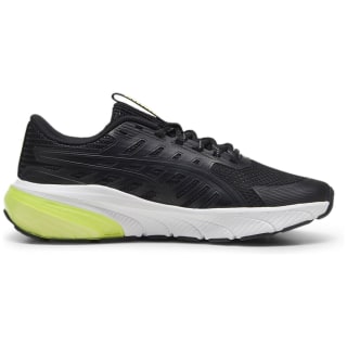 Puma Cell Glare