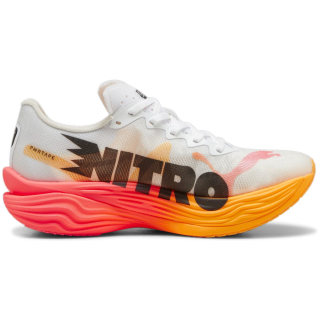 Puma Deviate Nitro Elite 3 FGL