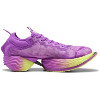 Puma Fast-R Nitro Elite 2
