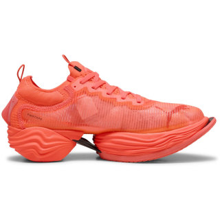 Puma Fast-R Nitro Elite 2