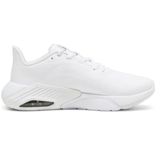 Puma X-Cell Nova CAT SL