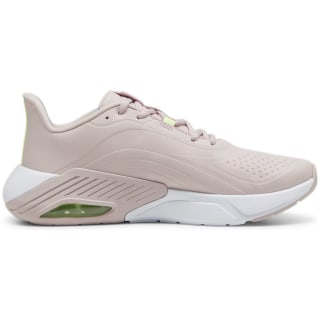 Puma X-Cell Nova CAT SL