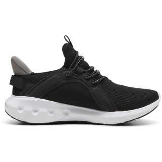 Puma Softride Carson Sliptech